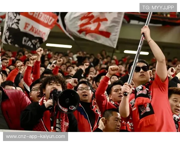 成都蓉城队内冲突曝光，主帅亲自调停