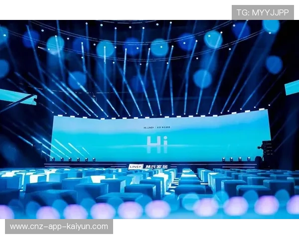 波尔多战略升级：打造全球化品牌新格局