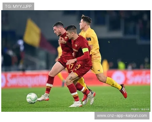 阿贾克斯中前场组合为球队带来连胜