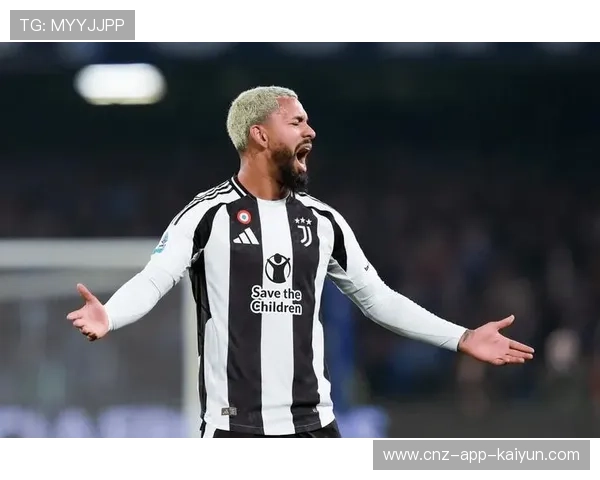 尤文短传快节奏奏效，意甲榜单再度震荡