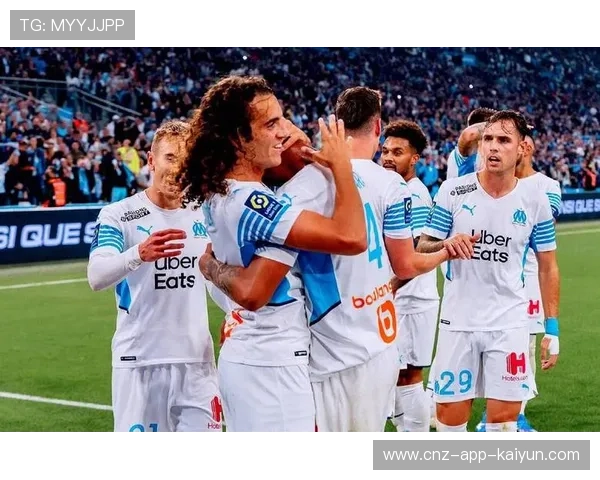 法甲摩纳哥防守反击效率高,客队抢下分数