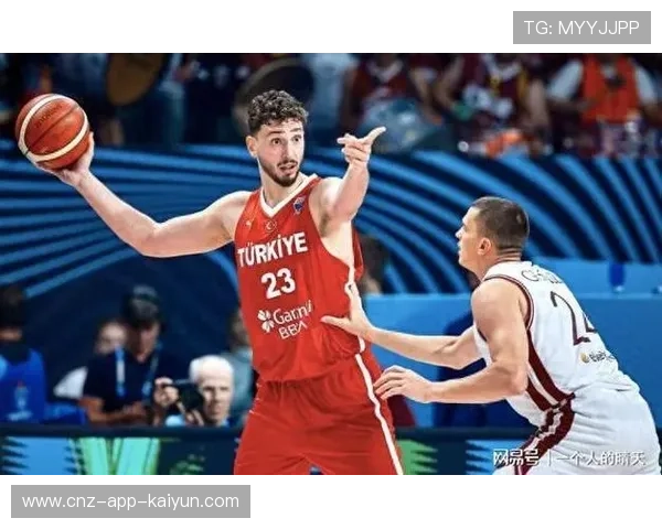 申京内线制造摧毁力,火箭稳稳掌握节面