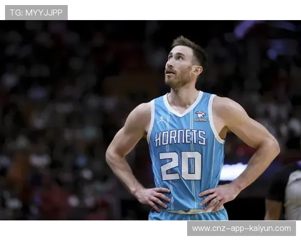 海沃德侧翼突破配合稳定,夏洛特上分流畅