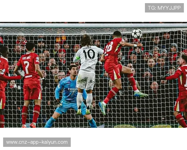 利物浦姆巴佩管理层争议牵动球队稳定