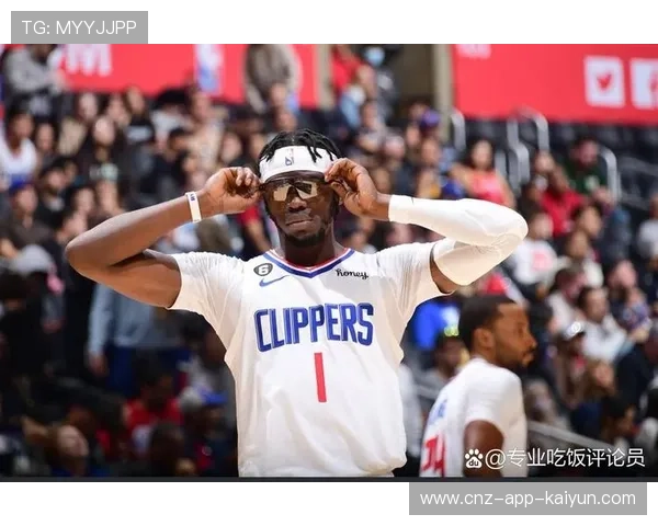 费城76人豪言总冠军，赛季目标明确，费城76人集锦