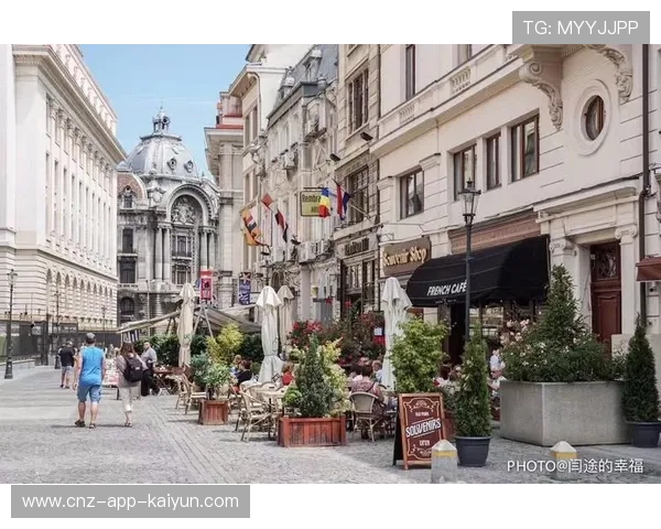 布加勒斯特公布新赛季票务优惠政策拉动现场观赛