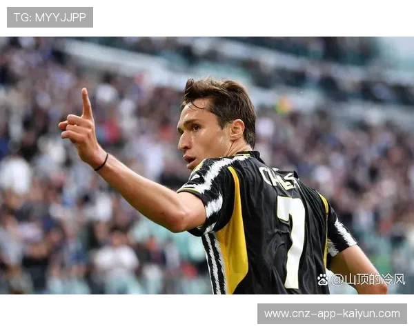 尤文基耶萨单刀挑射弹无虚发