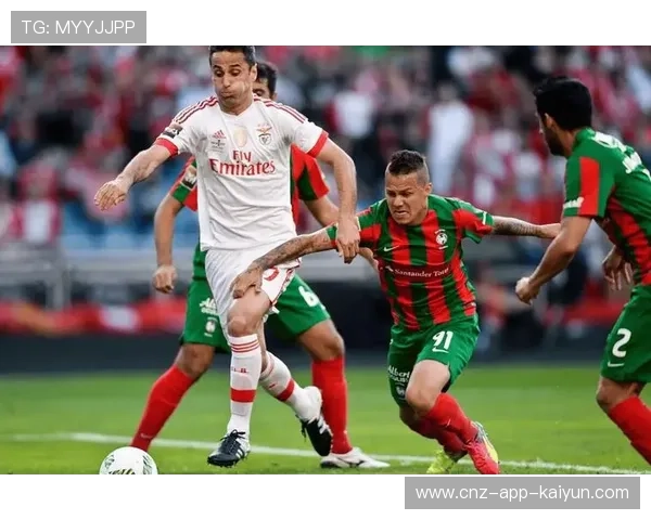 波尔图—奥利维拉门前冷静补射得分