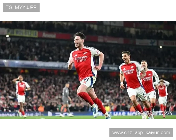 阿森纳前场压迫下的反击效率提高