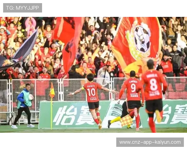 辽宁铁人王牌中场续约，保级前景稳固