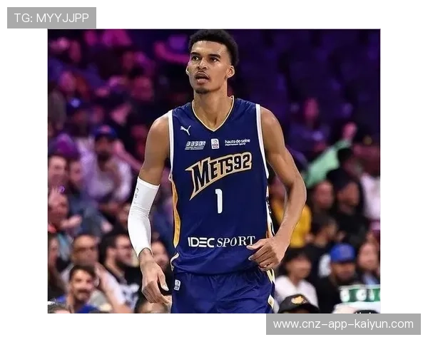 马刺训练手册：如何加速青年球员的适应过程