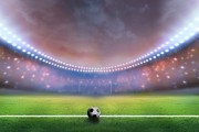 世界反兴奋剂机构（WADA）发布 2026 第一季度报告，各项目违规率保持在历史低位。