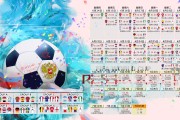 世界游艇挑战赛赛事志愿者国际证书互认新增合作国，世界游艇俱乐部