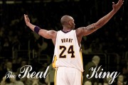 球员假摔被回放打脸的尴尬，nba假摔算犯规吗