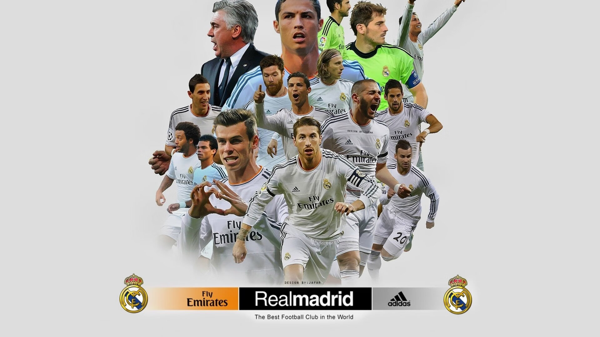 世界足球球队身价排行榜，世界足球排名身价排名榜