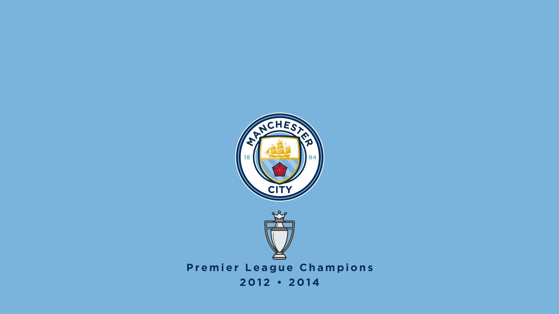 世界足球球队身价排行榜，世界足球排名身价排名榜