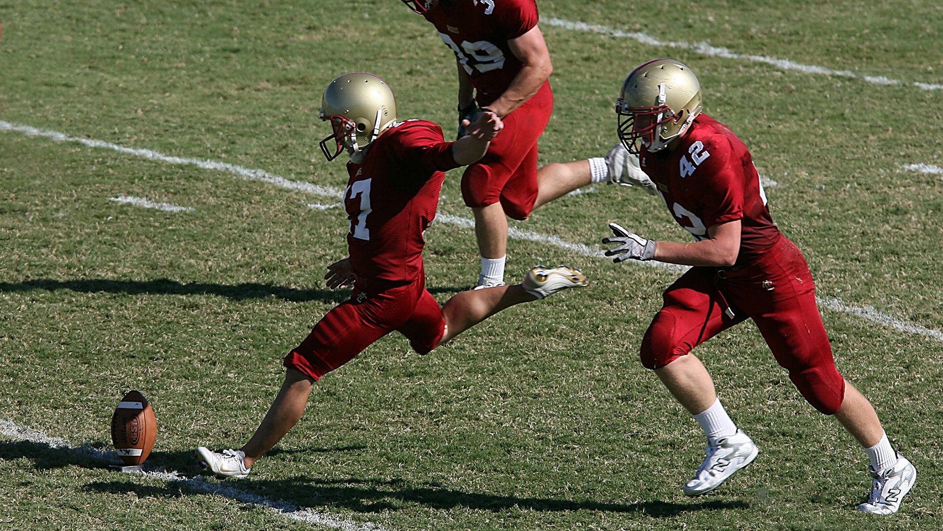 今日足球赛事推荐榜单，今日足球赛事推荐榜单查询