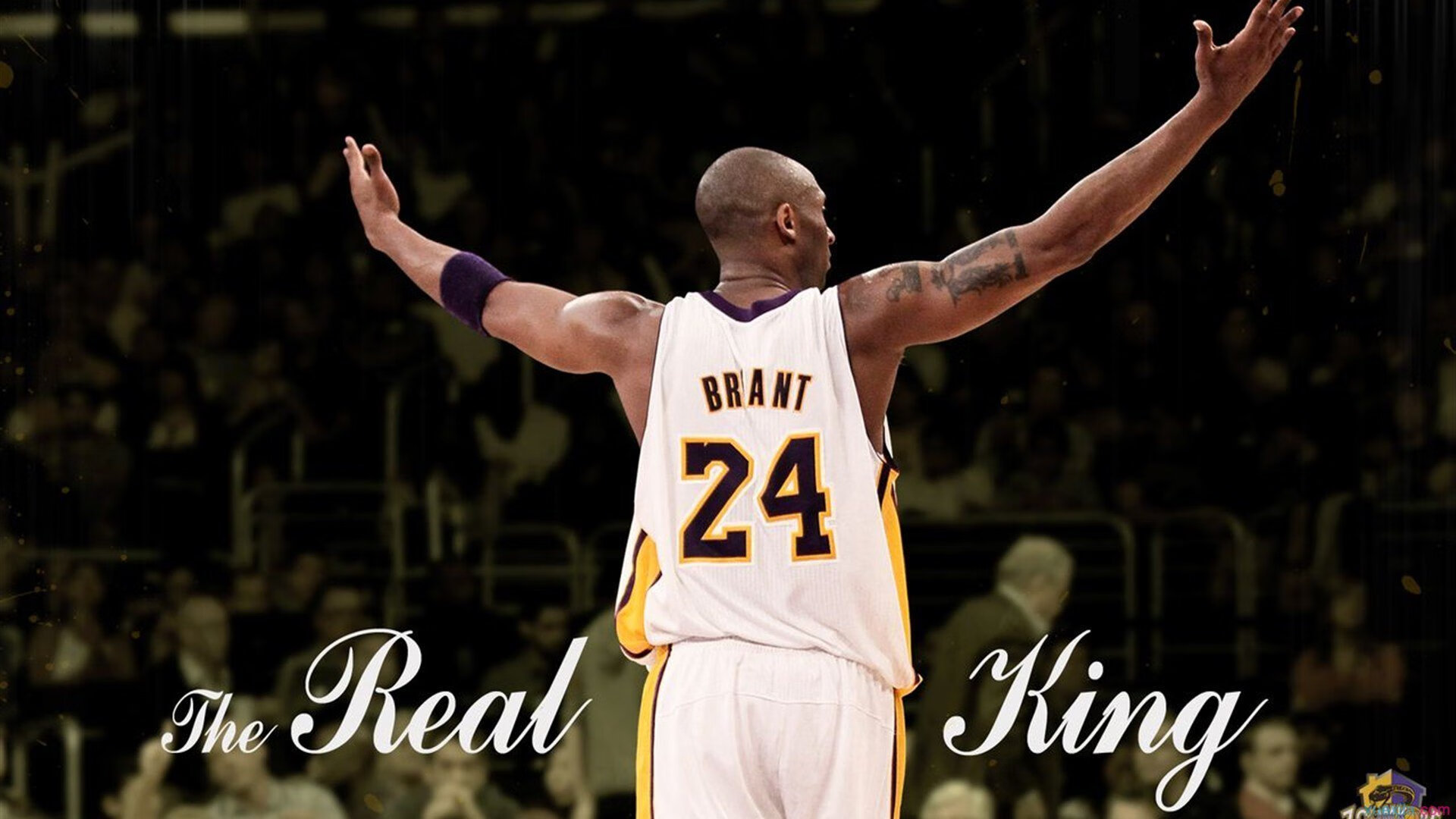 体育明星商业价值持续提升，体育明星商业价值开发研究