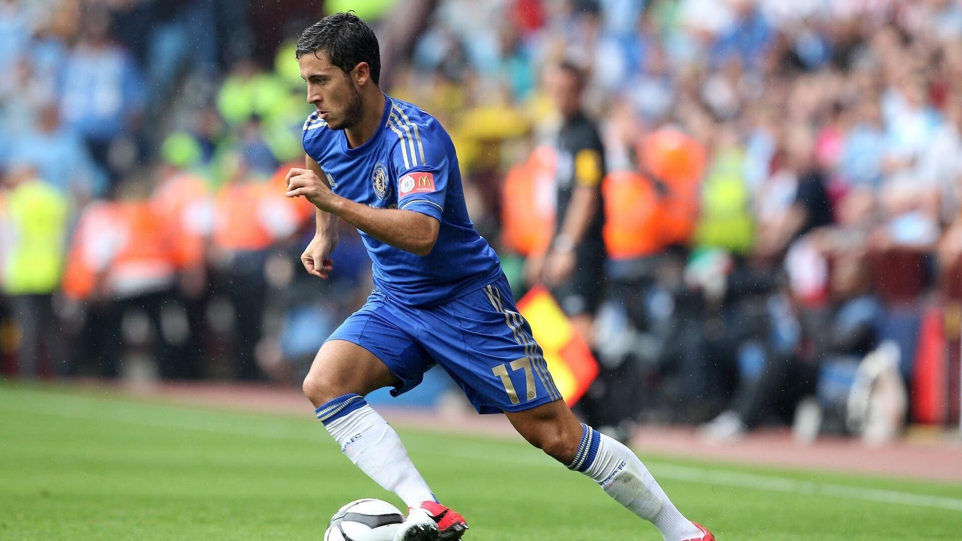 欧冠经典比赛视频再次走红，欧冠经典回顾