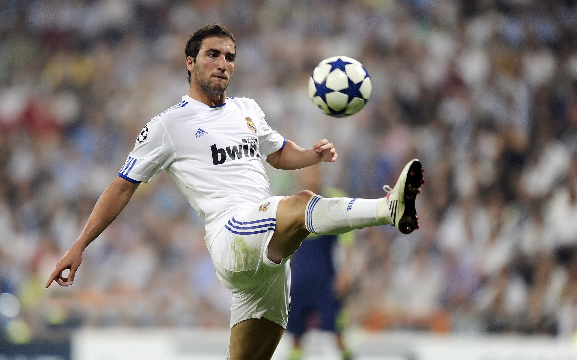 足球转会费最高球员排名，足球转会费排行2021