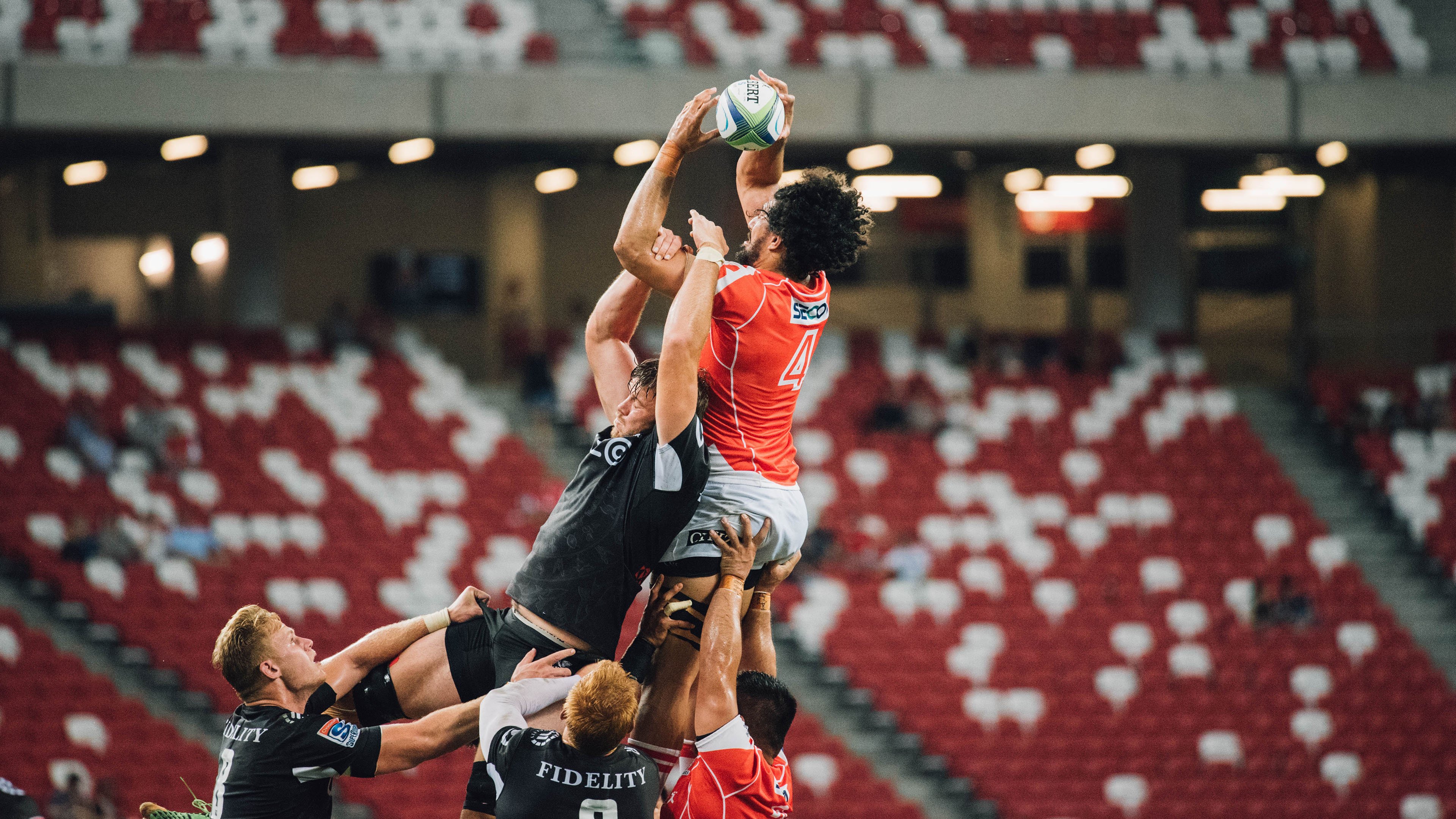 CBA常规赛辽篮大胜青岛队,郭艾伦再创赛季新高,辽宁对青岛郭艾伦