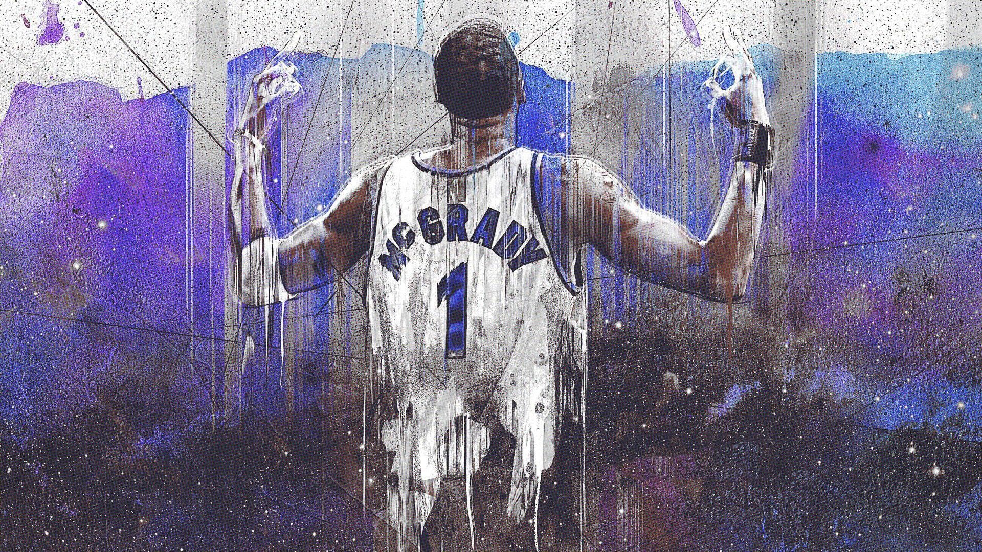 NBA常规赛迎来多场焦点对决，排名竞争更加激烈，nba常规赛事